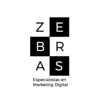 zebras.mx logo