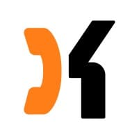 KONTAX d.o.o logo