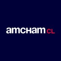 AmCham Chile logo