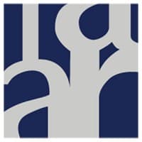 Laporta & ArbÃ³s Advocats Associats logo