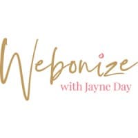 Webonize logo