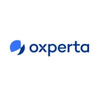 Oxperta logo