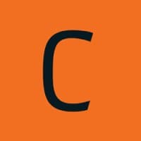 Cambition IT Services logo
