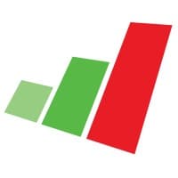 GoUP logo