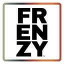 Media Frenzy Global logo