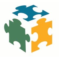Consultoria JÃºnior PÃºblica logo