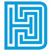 HD Webmarketing logo