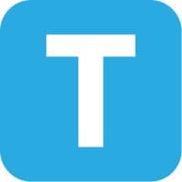 Tritura logo