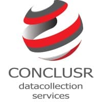 Conclusr logo