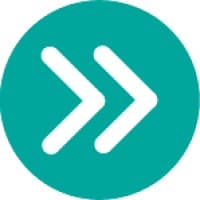 NextWeb logo