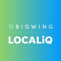 BigWing logo