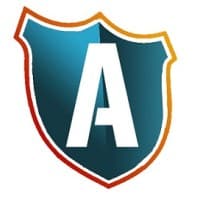 Avanish Solutions logo