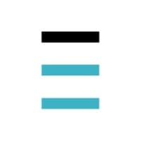 Consolve logo