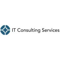 IT Consulting Services ITCS logo