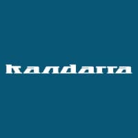 PT. Kandarra Indonesia logo