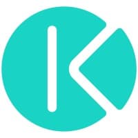 Know Agency logo