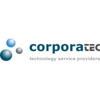 Corporatec logo