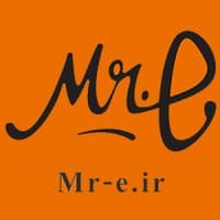 Mr.e Branding Marketing and Advertising Solutions logo