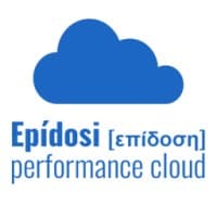 Epidosi logo