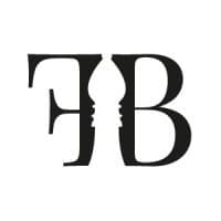 FBispo logo