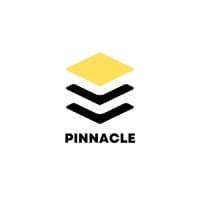 Pinnacle IT and Life Sciences Solutions logo