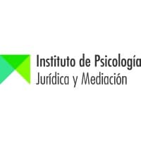 Instituto de PsicologÃ­a JurÃ­dica y MediaciÃ³n logo