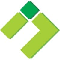 ITTechnik logo