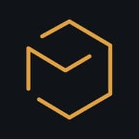 MD ParticipaÃ§Ãµes e Assessoria Empresarial logo