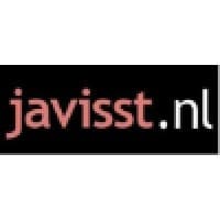 Javisst.nl logo