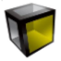 Tarhkadeh logo