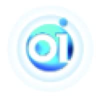 Online Interactive Research logo
