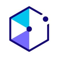 CryptoLab logo