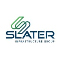 Slater Infrastructure Group logo