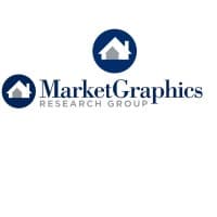MarketGraphics Research Group logo