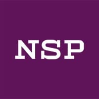 Nektorov Saveliev logo