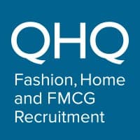 QHQ logo