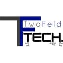 TwoFeld Tech logo
