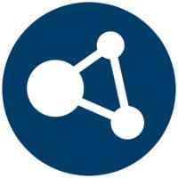 Socital logo