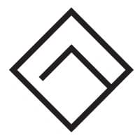 Pixelsquare logo