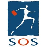SOS Holdings logo