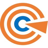Marketing Crafter logo