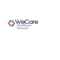 weCAREnetwork logo