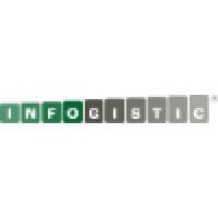 INFOGISTIC Limited logo