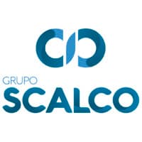 Grupo Scalco logo