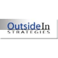 OutsideIn Strategies logo