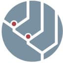 Taxonomy Strategies logo