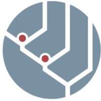 Taxonomy Strategies logo