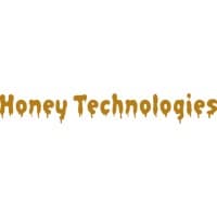 Honey logo