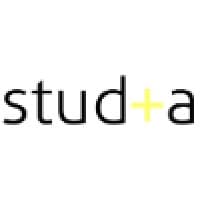 Studa logo