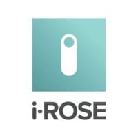 i-Rose d.o.o logo